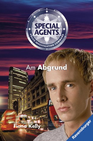 Am Abgrund