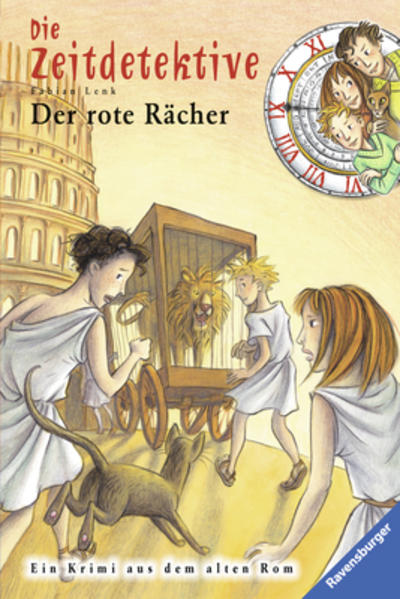Unbekannter Titel