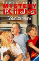 Verloren!