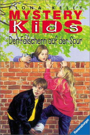 Den Fälschern auf der Spur
