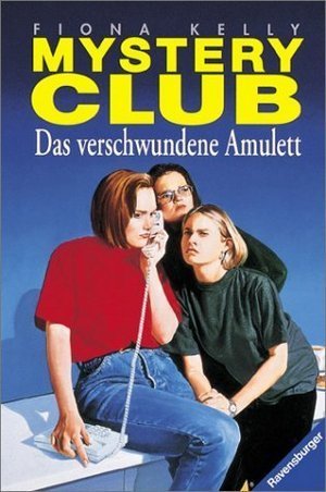 Unbekannter Titel