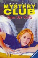 Spur des Gifts