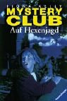 Auf Hexenjagd