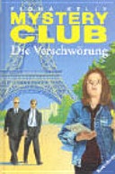 Die Verschwörung
