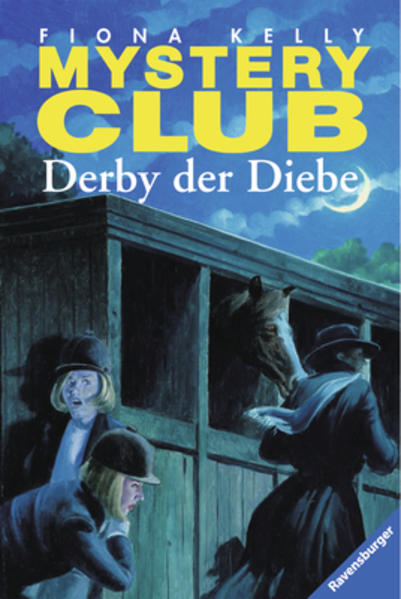 Derby der Diebe