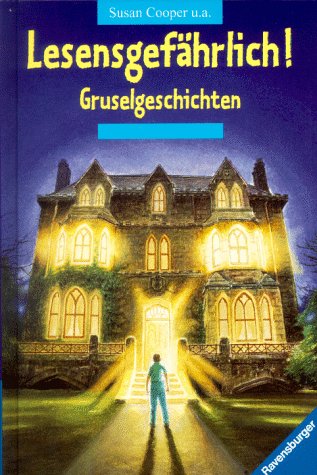 Lesensgefährlich!