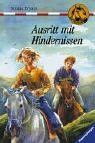 Ausritt mit Hindernissen