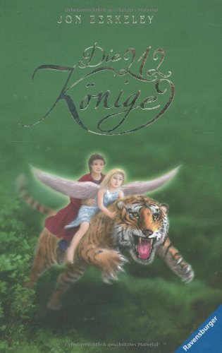 Die 212 Könige