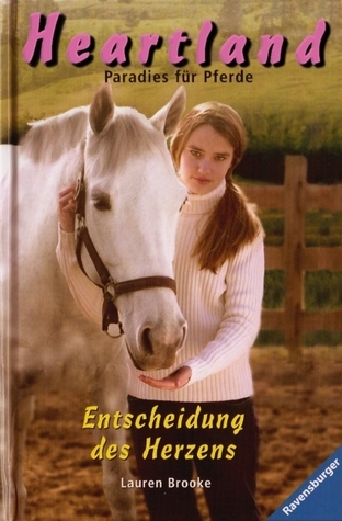 Entscheidung des Herzens