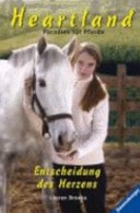 Entscheidung des Herzens