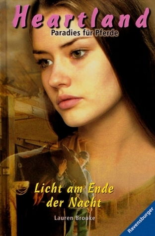 Licht am Ende der Nacht
