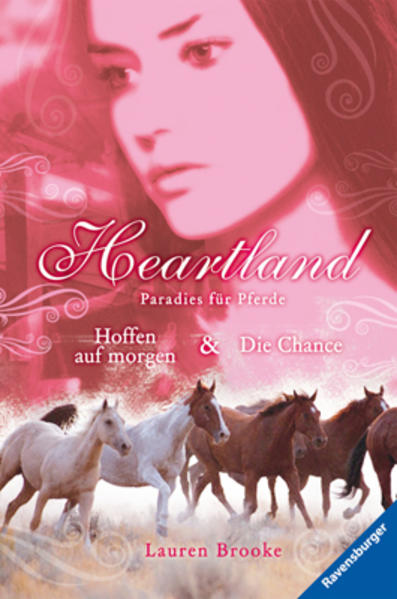 Hoffen auf morgen & Die Chance