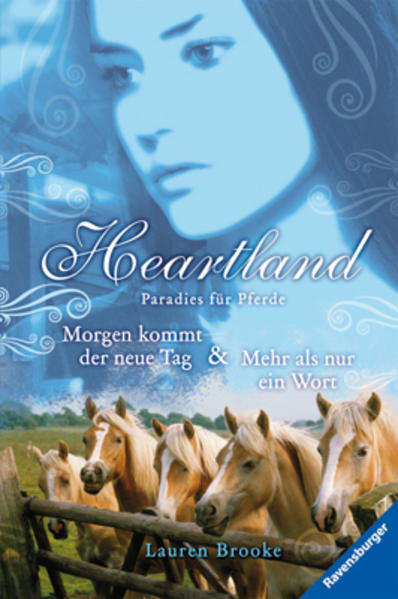 Morgen kommt der neue Tag & Mehr als nur ein Wort