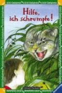 Hilfe, ich schrumpfe!