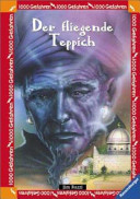 Der fliegende Teppich