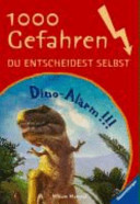 Dino-Alarm!!!