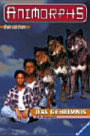 Das Geheimnis