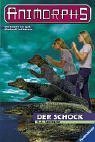 Der Schock
