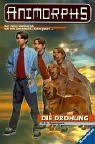 Die Drohung