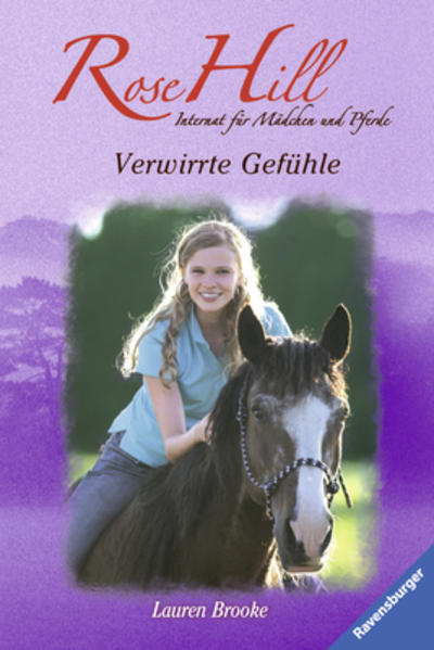 Verwirrte Gefühle
