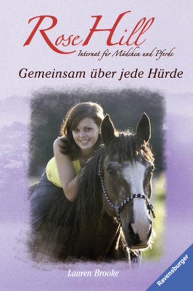 Gemeinsam über jede Hürde