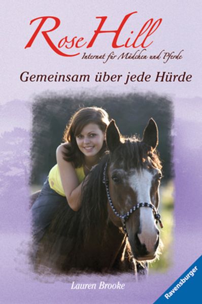 Gemeinsam über jede Hürde