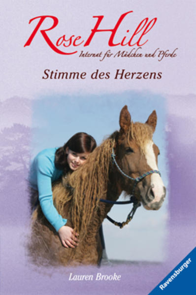Stimme des Herzens