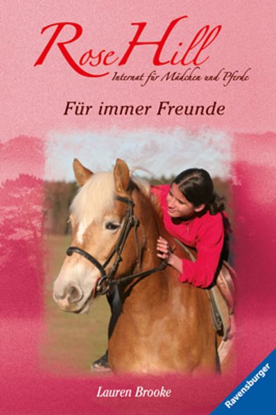 Für immer Freunde