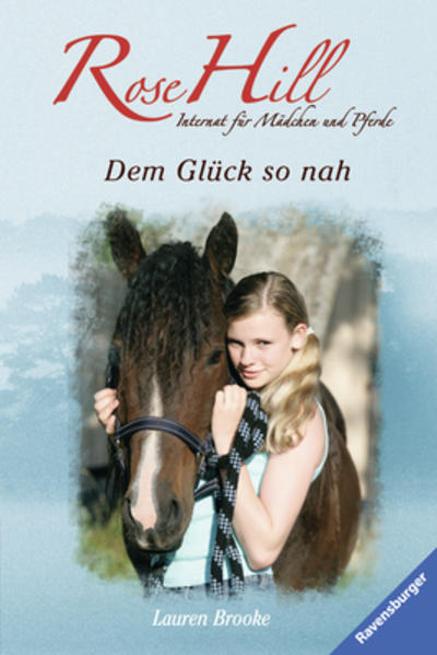 Dem Glück so nah