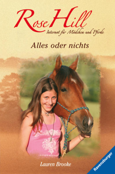 Alles oder nichts