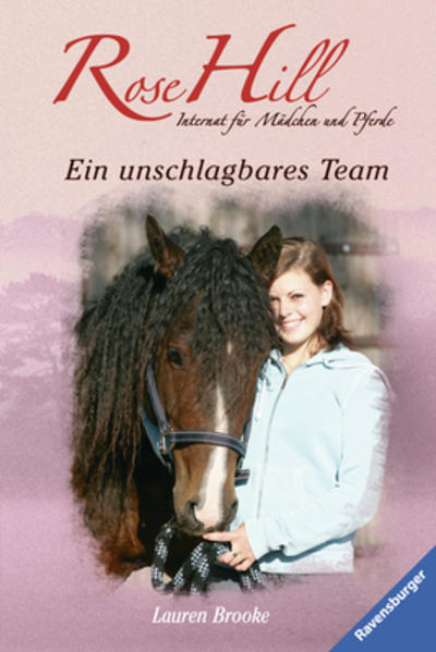 Ein unschlagbares Team