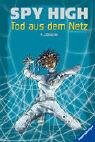 Tod aus dem Netz