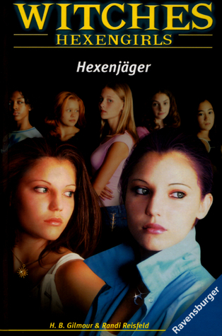 Hexenjäger