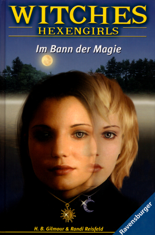 Im Bann der Magie