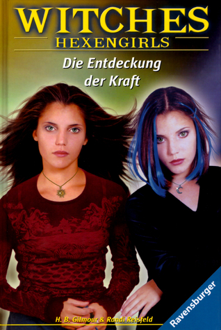 Die Entdeckung der Kraft