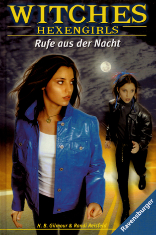 Unbekannter Titel