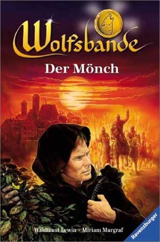 Der Mönch