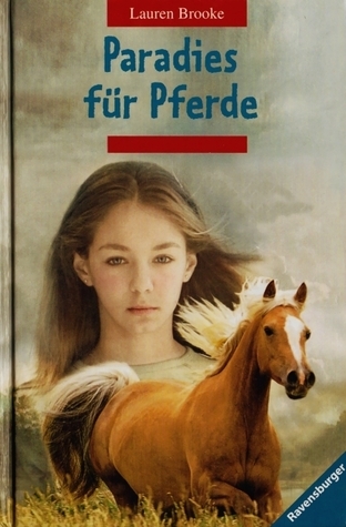 Paradies für Pferde