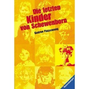 Unbekannter Titel