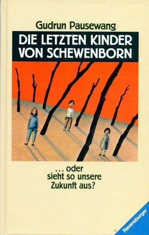 Unbekannter Titel