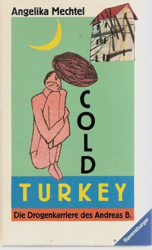 Cold Turkey