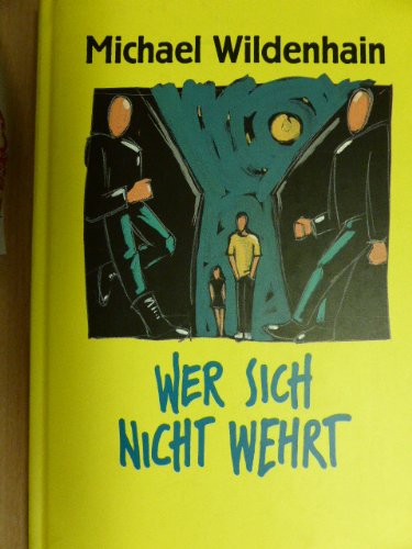 Unbekannter Titel