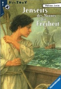 Jenseits des Meeres -Die Freiheit