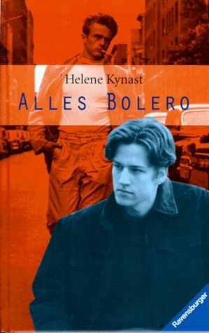 Alles Boléro!