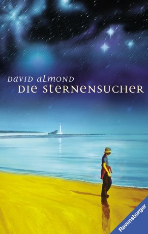 Die Sternensucher