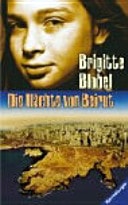 Die Nächte von Beirut
