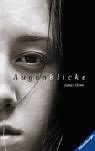 Augenblicke