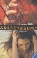 Ausgeträumt - Endstation Drogenknast