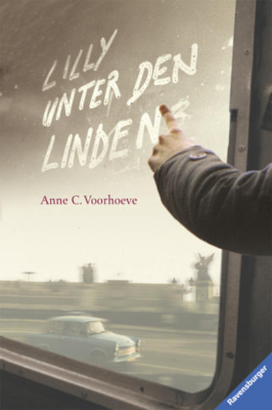 Unbekannter Titel