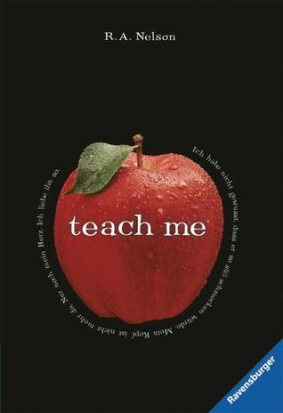 Teach me